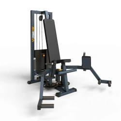 Thigh Adductor Muscle Trainer BF-115