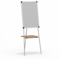 Easel Board for Artists - Multi-Purpose Display Board