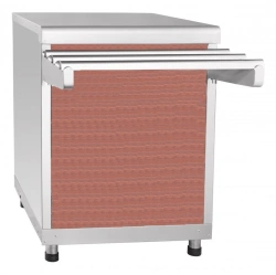 Neutral Module MN-70KM for Kitchen Use