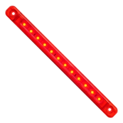 Ultra-Thin Brake Signal Light ES05.3776-01LED