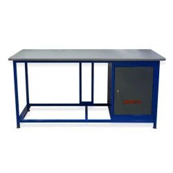 Workbench One-Cabinet Work WK1800(T0)