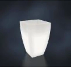 Minimalist TENERO Planter, Model 220