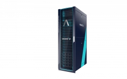 SCALA-R MBD.G Big Data Machine (RMBG.466535.002-322.01)