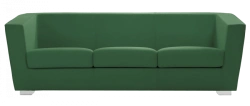 Stylish Seating Furniture C-19 for Relaxation Areas