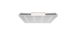 L-office 32 S Premium LED Light Fixture - KL104005