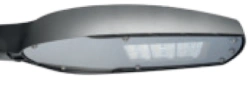 LED Street Lighting Fixture SDKU05-35-011 U1 Twit C1