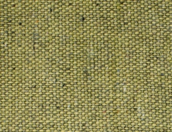 Waterproof Colored Canvas Fabric for Workwear and Equipment - Art. 11135 OP