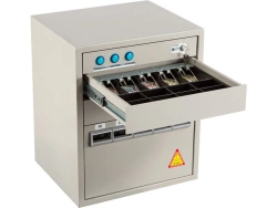 VALBERG TCS-108 Deposit Safe