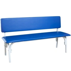 Medical Bench "Volgograd" BMW-01C