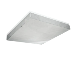 LED Marine Light ALS.PRS 1200 with IP54 Protection