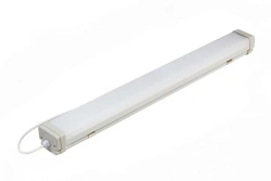 LED Light ML-2050 (20-40W) for Industrial Use
