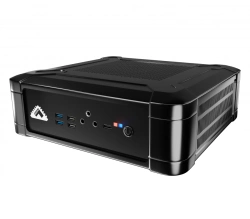 Digital Computing Machine Chassis BESHATU PC1124RU, BERT.469519.009-01