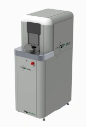 Remote Plasma Photoresist Etching System Vega VS-100-G