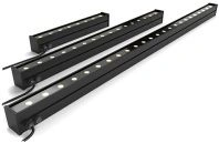 Outdoor LED General Purpose Light Power Washer Series