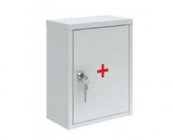 AM Series Cabinets for Efficient Storage Solutions