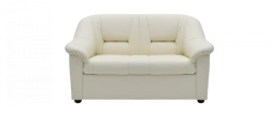 Classic Triumph V-300 Seating Furniture