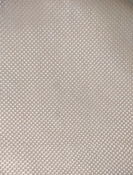 E3-200P Electrical Insulation Fabric (Width 70-115 cm)