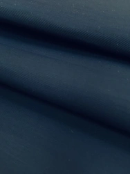 Water-Repellent Nylon Fabric OSIRIS Art. 15.50010