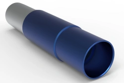 Oscillator for Wells - OKS 3.2.0.178/245.535.01