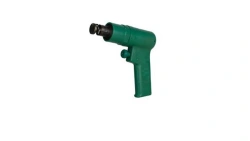 Impact Pneumatic Hand Tool for Riveting, Type UM 3 028