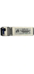 CL-SFP+ Optical Transmitter for 10Gb/s Data Transmission