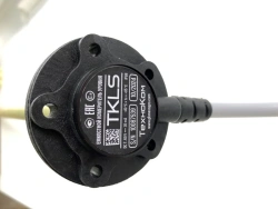 Capacitive Level Meter TKLS