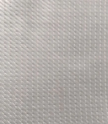 Multi-Axial Fabric VХ-480-(+45º/-45º)-350 (124) ARMATON