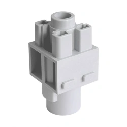 Electrical Connector VPM-200-1 for Circuit Switching
