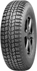 235/75 R15 All-Season Pneumatic Tire FORWARD 131