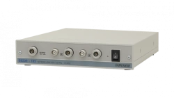 Complex Transmission Coefficient Meter "Obzor-103