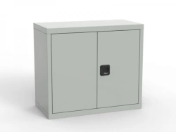 Archive Cabinet AR-8A 700x800x400