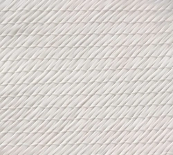 Multiaxial Fabric ARMATON 1450374