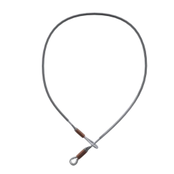 Portable Fall Protection Anchor Device ARX VS-52B-200