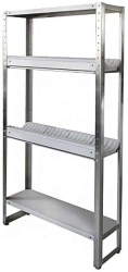 Dish Drying Rack SCTS 12 (22) C