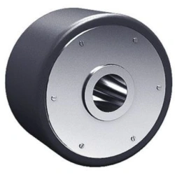 Lower roller 04.VEST.35.45.100