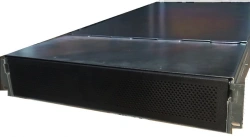 Kraftway Trusted TS3000 Server 2U with Xeon Scalable Gen 3 Processors