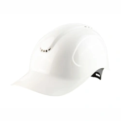 ABSOLUTE® Protective Caps with Ventilation Holes, Art. 98117