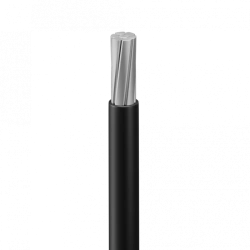 SIPg-3 Self-Supporting Protected Cable