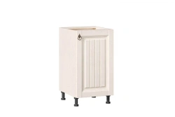 Ameli LD.251030.000 Facade Door Table 450 (Oak Provence)