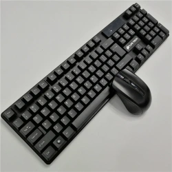 Life Tech LTK-RUS/ENG Keyboard for Computers