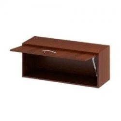 Wall-Mounted Shelf - OF1-019, OF1-020, OF1-021, OF1-023