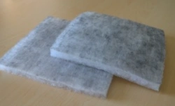 Thermally Bonded Non-Woven Fabric Termoloft® RELAX