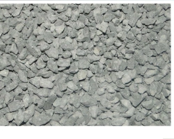 Crushed Stone 10-15 mm, 1st Group by Lattice from Krutorozhinsky Deposit