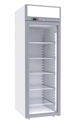 Refrigerated Display Cabinet F0.7-Sldc