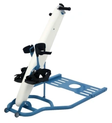 Orthopedic Mechanotherapy Device "ORTORENT" Model "Active