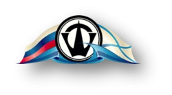 Multilayer and Double-Sided Printed Circuit Board Manufacturing