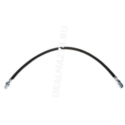 Long Brake Hose Manufacturing - Custom Solutions