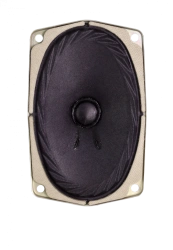 Speaker Head 3 GДШ-12 4 Ohm