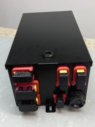 Switchboard AMFE.376135.300