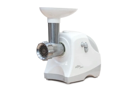 Electric Meat Grinder "Rotor Lux
